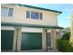 Nambour QLD 4560