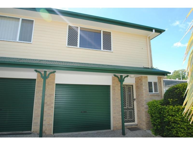 Nambour QLD 4560