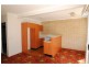 Nambour QLD 4560