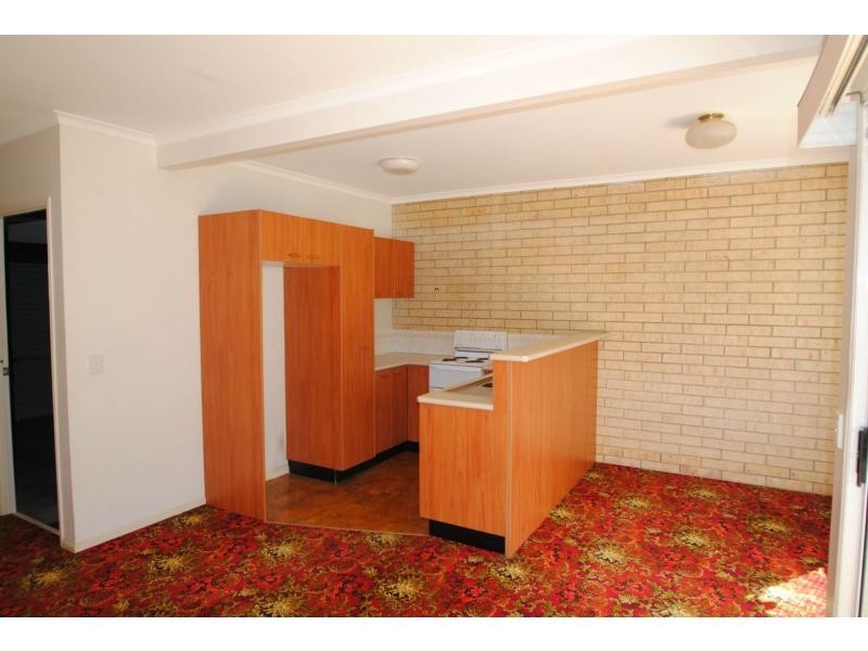 Nambour QLD 4560