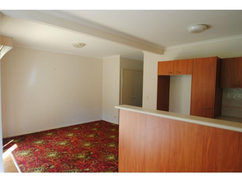 Nambour QLD 4560