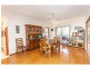 Coes Creek QLD 4560