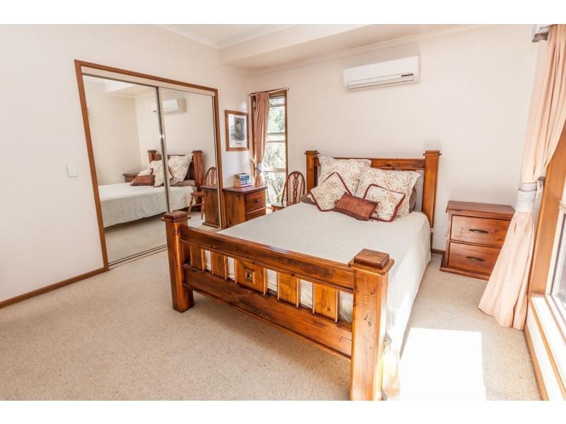 Coes Creek QLD 4560