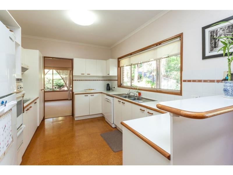 Coes Creek QLD 4560