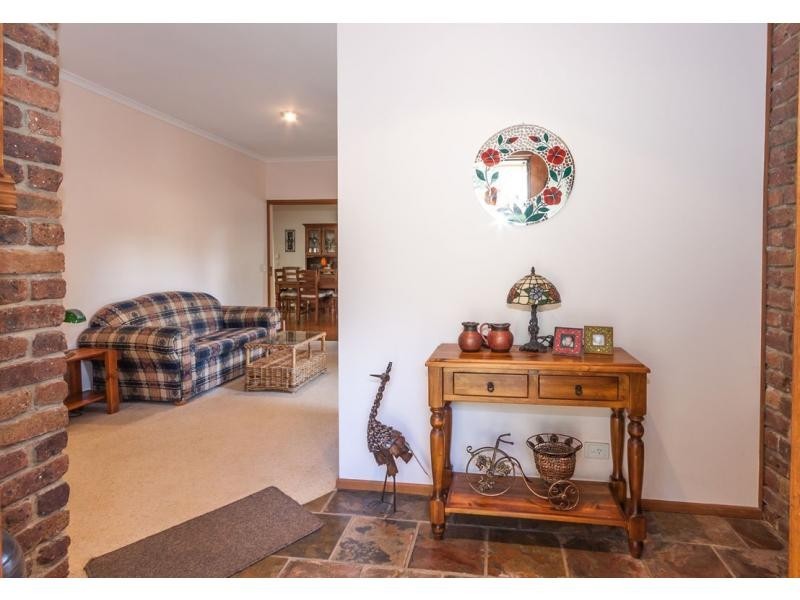 Coes Creek QLD 4560