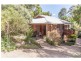 Coes Creek QLD 4560