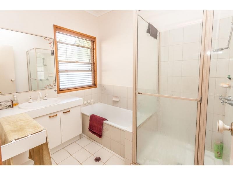 Coes Creek QLD 4560