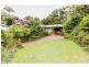 Coes Creek QLD 4560