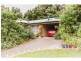 Coes Creek QLD 4560