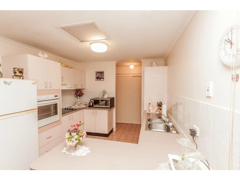 Coes Creek QLD 4560