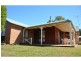 5 Topaz Street, Mapleton QLD 4560