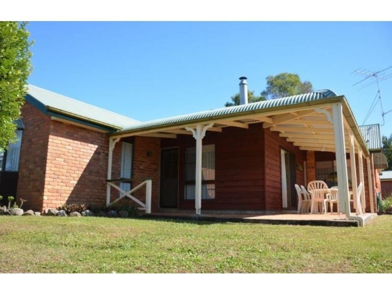 5 Topaz Street, Mapleton QLD 4560