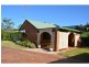 5 Topaz Street, Mapleton QLD 4560