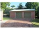 5 Topaz Street, Mapleton QLD 4560