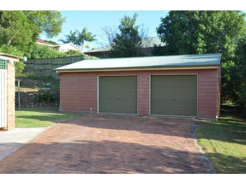 5 Topaz Street, Mapleton QLD 4560