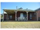 5 Topaz Street, Mapleton QLD 4560