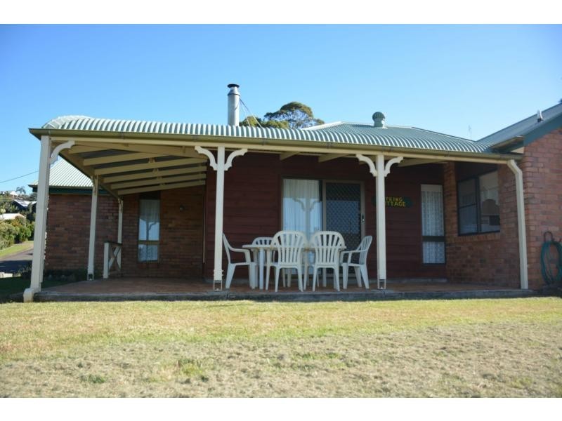 5 Topaz Street, Mapleton QLD 4560