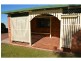 5 Topaz Street, Mapleton QLD 4560