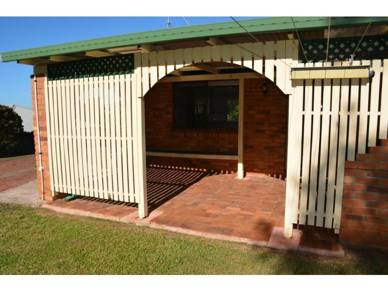 5 Topaz Street, Mapleton QLD 4560