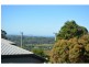 5 Topaz Street, Mapleton QLD 4560