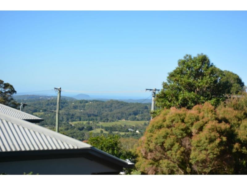 5 Topaz Street, Mapleton QLD 4560