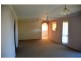 5 Topaz Street, Mapleton QLD 4560
