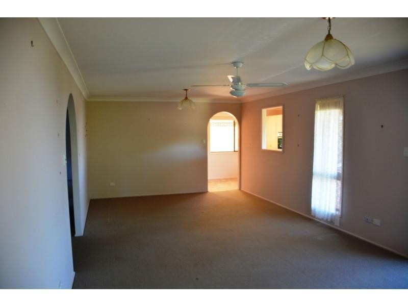 5 Topaz Street, Mapleton QLD 4560