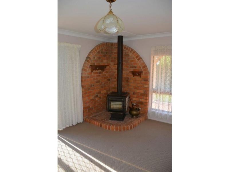 5 Topaz Street, Mapleton QLD 4560