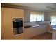 5 Topaz Street, Mapleton QLD 4560
