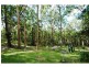 Mapleton QLD 4560