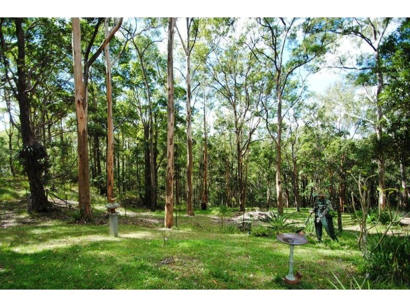 Mapleton QLD 4560