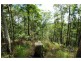 Mapleton QLD 4560