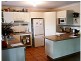 Mapleton QLD 4560