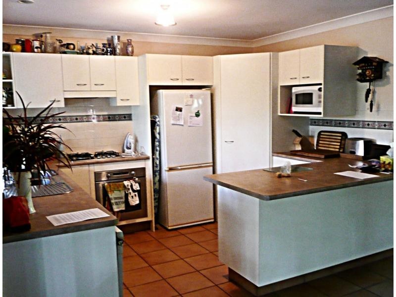 Mapleton QLD 4560