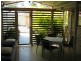 Nambour QLD 4560