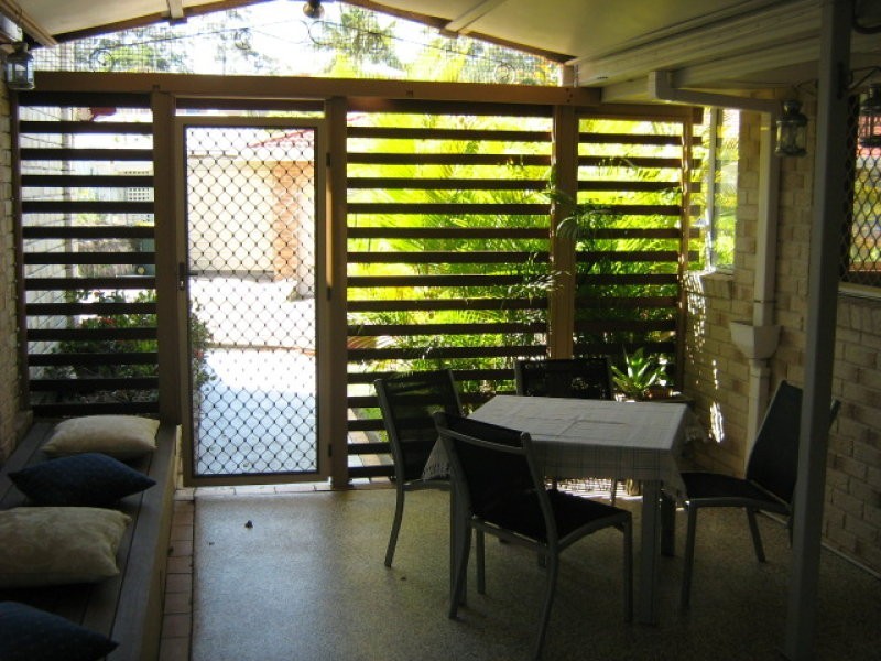 Nambour QLD 4560