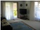 Nambour QLD 4560