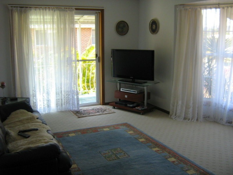 Nambour QLD 4560