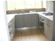 Nambour QLD 4560