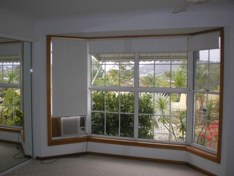 Nambour QLD 4560