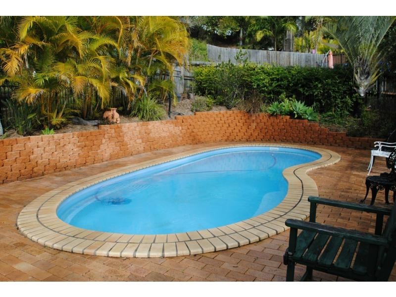 28 KINGS Place, Burnside QLD 4560