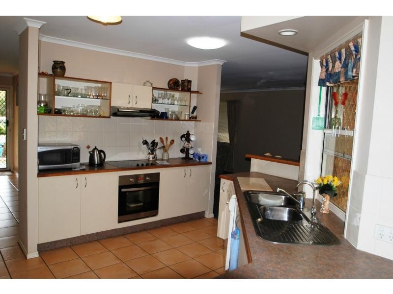 28 KINGS Place, Burnside QLD 4560