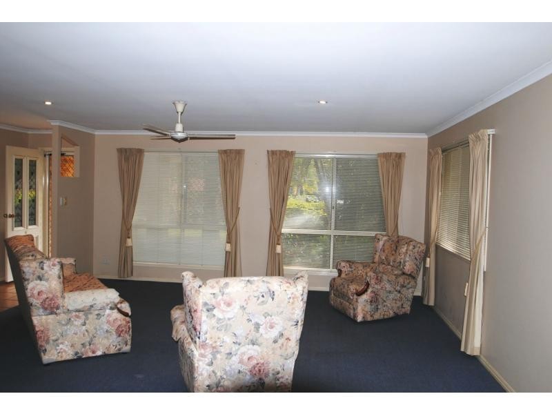 28 KINGS Place, Burnside QLD 4560