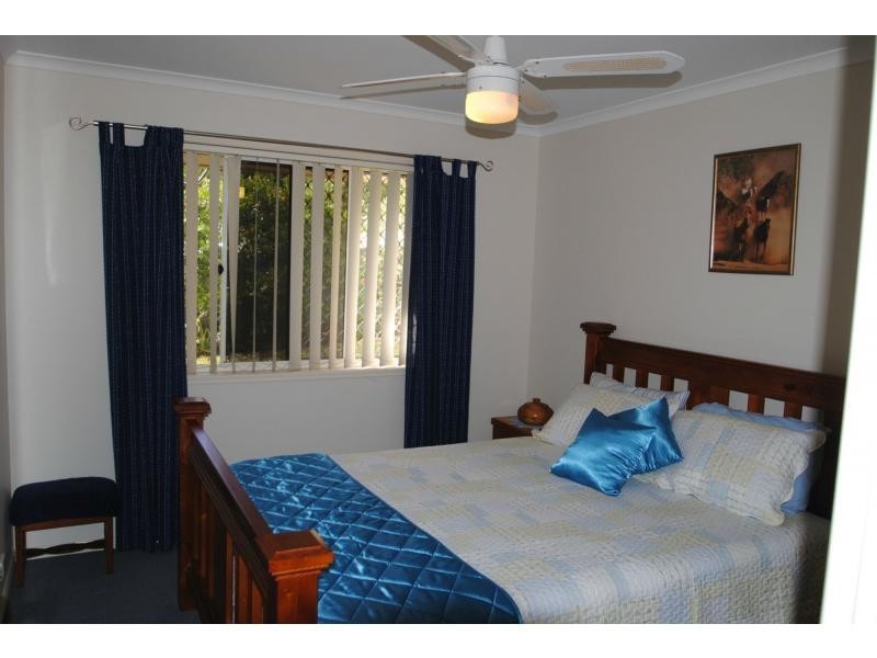 28 KINGS Place, Burnside QLD 4560