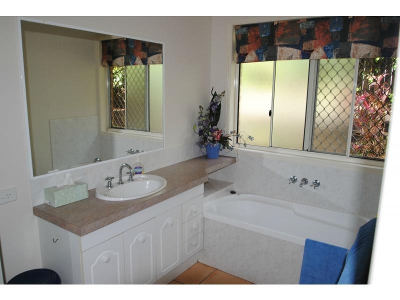 28 KINGS Place, Burnside QLD 4560