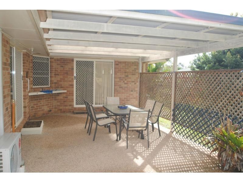 28 KINGS Place, Burnside QLD 4560