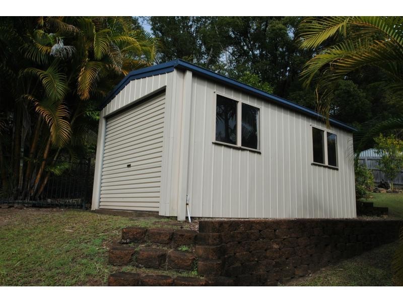 28 KINGS Place, Burnside QLD 4560