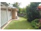 28 KINGS Place, Burnside QLD 4560