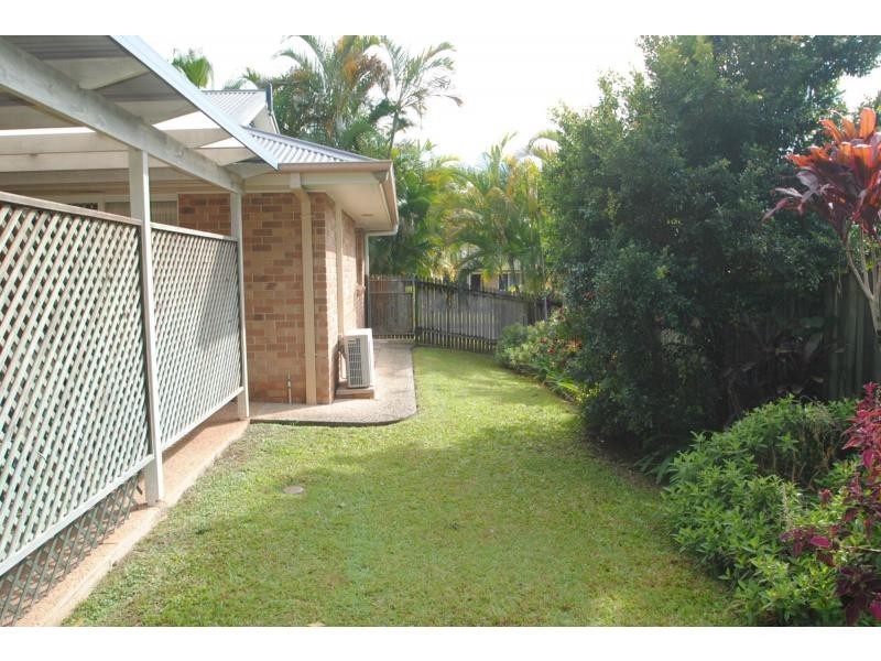 28 KINGS Place, Burnside QLD 4560