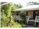 Yandina QLD 4561